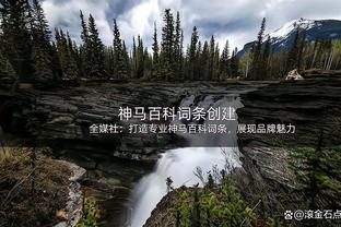 泽林斯基：和那不勒斯的续约谈判仍在进行，不排除达成协议的可能